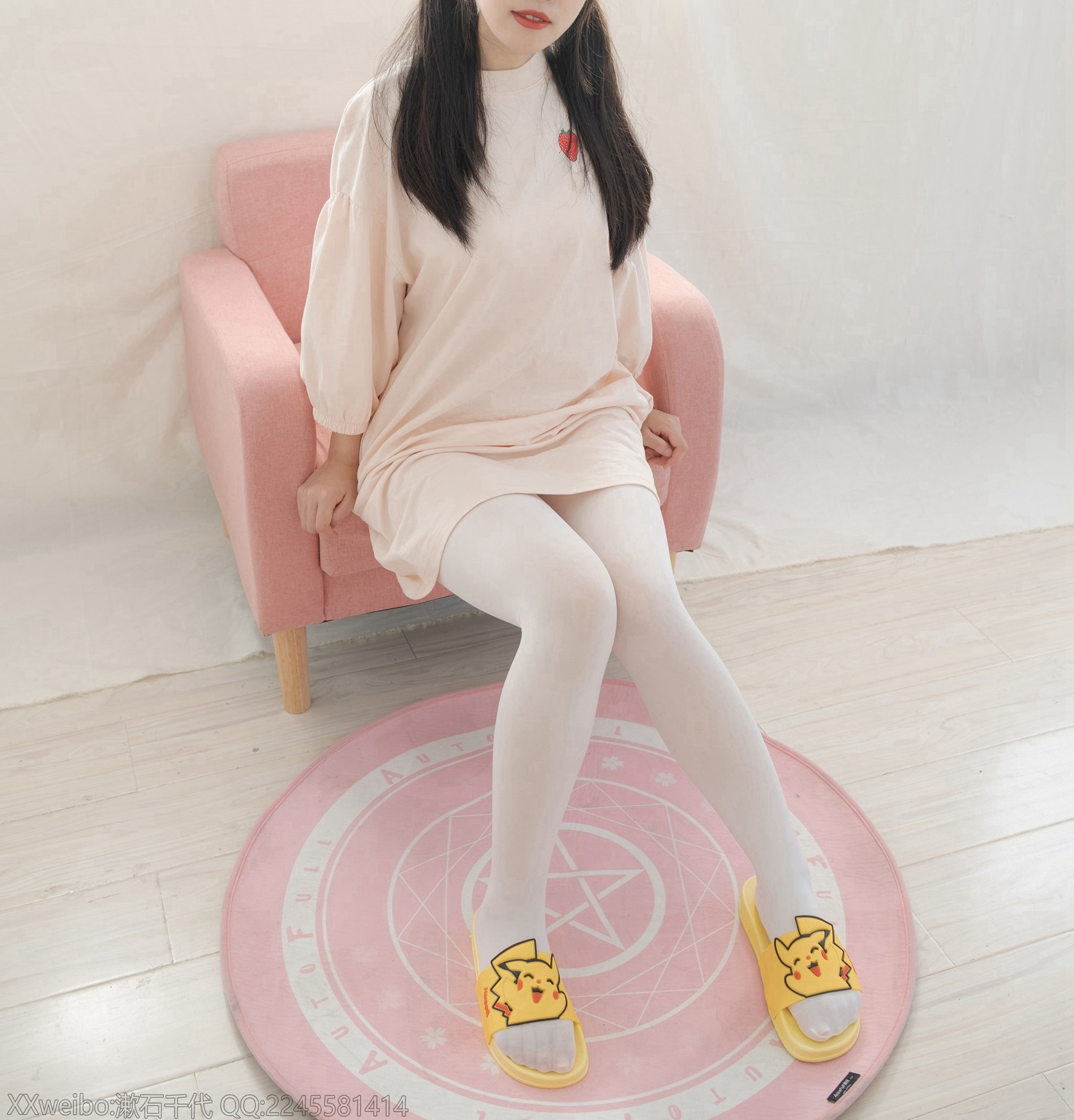 轻兰映画 HANA.004 [74P]-XikXak